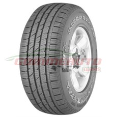 COP. 255/55WR19 CONTI C LX SPORT FR JLR BSW SEAL XL111W
